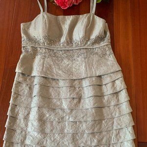 Jessica Howard Cocktail Dress